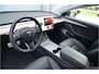 Tesla Model 3 Performance AWD 75 kWh Enhanced AutoPilot (twv 3.800,-)