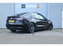 Tesla Model 3 Performance AWD 75 kWh Enhanced AutoPilot (twv 3.800,-)