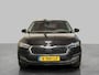 Skoda Octavia Combi 1.4 TSI iV PHEV Business Edition | Trekhaak | Comfort Pakket