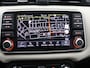 Nissan Micra 100pk IG-T N-Connecta Automaat Camera | Cruise | Navi | Parkeersens. achter | Trekhaak