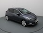 Nissan Micra 100pk IG-T N-Connecta Automaat Camera | Cruise | Navi | Parkeersens. achter | Trekhaak