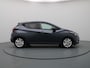 Nissan Micra 100pk IG-T N-Connecta Automaat Camera | Cruise | Navi | Parkeersens. achter | Trekhaak