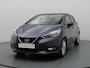 Nissan Micra 100pk IG-T N-Connecta Automaat Camera | Cruise | Navi | Parkeersens. achter | Trekhaak