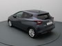Nissan Micra 100pk IG-T N-Connecta Automaat Camera | Cruise | Navi | Parkeersens. achter | Trekhaak