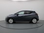 Nissan Micra 100pk IG-T N-Connecta Automaat Camera | Cruise | Navi | Parkeersens. achter | Trekhaak