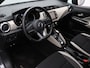 Nissan Micra 100pk IG-T N-Connecta Automaat Camera | Cruise | Navi | Parkeersens. achter | Trekhaak