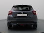 Nissan Micra 100pk IG-T N-Connecta Automaat Camera | Cruise | Navi | Parkeersens. achter | Trekhaak