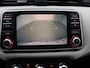 Nissan Micra 100pk IG-T N-Connecta Automaat Camera | Cruise | Navi | Parkeersens. achter | Trekhaak