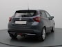 Nissan Micra 100pk IG-T N-Connecta Automaat Camera | Cruise | Navi | Parkeersens. achter | Trekhaak