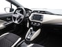 Nissan Micra 100pk IG-T N-Connecta Automaat Camera | Cruise | Navi | Parkeersens. achter | Trekhaak