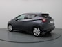 Nissan Micra 100pk IG-T N-Connecta Automaat Camera | Cruise | Navi | Parkeersens. achter | Trekhaak