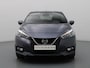Nissan Micra 100pk IG-T N-Connecta Automaat Camera | Cruise | Navi | Parkeersens. achter | Trekhaak