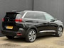 Peugeot 5008 1.2 PureTech Blue Lease Premium 7P| NAVI | CAMERA | PDC | LEDER | CRUISE | KEYLESS |