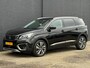 Peugeot 5008 1.2 PureTech Blue Lease Premium 7P| NAVI | CAMERA | PDC | LEDER | CRUISE | KEYLESS |