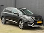 Peugeot 5008 1.2 PureTech Blue Lease Premium 7P| NAVI | CAMERA | PDC | LEDER | CRUISE | KEYLESS |