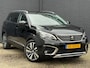 Peugeot 5008 1.2 PureTech Blue Lease Premium 7P| NAVI | CAMERA | PDC | LEDER | CRUISE | KEYLESS |