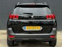 Peugeot 5008 1.2 PureTech Blue Lease Premium 7P| NAVI | CAMERA | PDC | LEDER | CRUISE | KEYLESS |