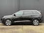 Peugeot 5008 1.2 PureTech Blue Lease Premium 7P| NAVI | CAMERA | PDC | LEDER | CRUISE | KEYLESS |