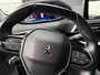 Peugeot 5008 1.2 PureTech Blue Lease Premium 7P| NAVI | CAMERA | PDC | LEDER | CRUISE | KEYLESS |