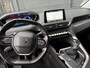 Peugeot 5008 1.2 PureTech Blue Lease Premium 7P| NAVI | CAMERA | PDC | LEDER | CRUISE | KEYLESS |