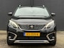 Peugeot 5008 1.2 PureTech Blue Lease Premium 7P| NAVI | CAMERA | PDC | LEDER | CRUISE | KEYLESS |