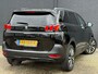 Peugeot 5008 1.2 PureTech Blue Lease Premium 7P| NAVI | CAMERA | PDC | LEDER | CRUISE | KEYLESS |