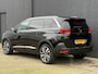 Peugeot 5008 1.2 PureTech Blue Lease Premium 7P| NAVI | CAMERA | PDC | LEDER | CRUISE | KEYLESS |