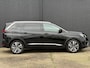 Peugeot 5008 1.2 PureTech Blue Lease Premium 7P| NAVI | CAMERA | PDC | LEDER | CRUISE | KEYLESS |