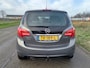 Opel Meriva 1.4 Turbo Cosmo