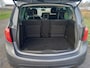 Opel Meriva 1.4 Turbo Cosmo