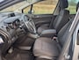 Opel Meriva 1.4 Turbo Cosmo