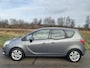 Opel Meriva 1.4 Turbo Cosmo
