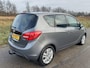 Opel Meriva 1.4 Turbo Cosmo