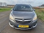 Opel Meriva 1.4 Turbo Cosmo