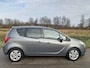 Opel Meriva 1.4 Turbo Cosmo