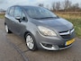 Opel Meriva 1.4 Turbo Cosmo