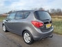 Opel Meriva 1.4 Turbo Cosmo