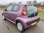 Peugeot 107 1.0 Envy