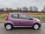 Peugeot 107 1.0 Envy