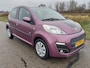 Peugeot 107 1.0 Envy