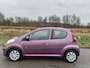 Peugeot 107 1.0 Envy