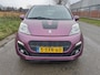 Peugeot 107 1.0 Envy