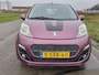 Peugeot 107 1.0 Envy
