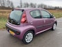 Peugeot 107 1.0 Envy