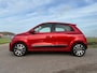 Renault Twingo 0.9 TCe Intens Automaat / 1e Eigenaar / Camera / Navi / 16" Velgen / Clima / LED / Cruise /