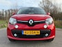 Renault Twingo 0.9 TCe Intens Automaat / 1e Eigenaar / Camera / Navi / 16" Velgen / Clima / LED / Cruise /