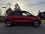 Renault Twingo 0.9 TCe Intens Automaat / 1e Eigenaar / Camera / Navi / 16" Velgen / Clima / LED / Cruise /