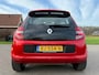 Renault Twingo 0.9 TCe Intens Automaat / 1e Eigenaar / Camera / Navi / 16" Velgen / Clima / LED / Cruise /