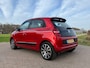 Renault Twingo 0.9 TCe Intens Automaat / 1e Eigenaar / Camera / Navi / 16" Velgen / Clima / LED / Cruise /