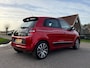 Renault Twingo 0.9 TCe Intens Automaat / 1e Eigenaar / Camera / Navi / 16" Velgen / Clima / LED / Cruise /